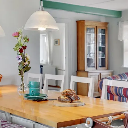 Nyaraló Anje - 16km From The Sea By Interhome *