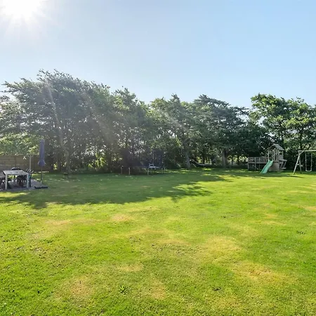 Nyaraló Anje - 16km From The Sea By Interhome *